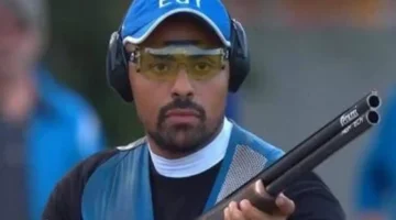 أرقام دولية مميزة.. تفاصيل حصاد الرياضة المصرية في انطلاقة عام 2026